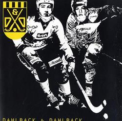 Download Dahlback & Dahlback - Sweden 10 Finland 0