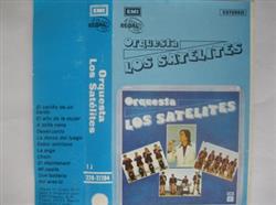 Download Los Satelites - Orquesta Los Satelites