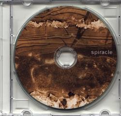 Download Spiracle - Lumen