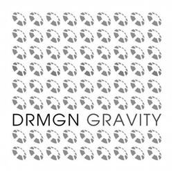 Download DRMGN - Gravity