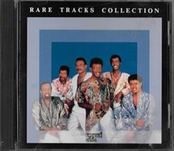 Download Kool & The Gang - Rare Tracks Collection