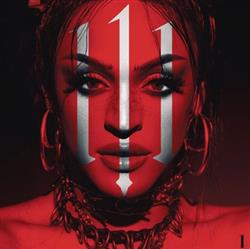 Download Pabllo Vittar - 111 1