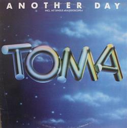 Download Toma - Another Day