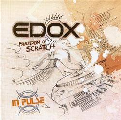 Download Edox - Freedom Of Scratch