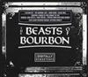 télécharger l'album The Beasts Of Bourbon - The Beasts Of Bourbon Box Set