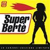 Loredana Bertè - Super Bertè