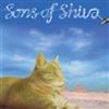 Sons Of Shiva - Sons Of Shiva