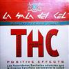 télécharger l'album Various - La Sala Del Cel Thc Positive Effects