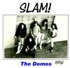 last ned album Slam! - The Demos