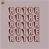 ladda ner album Rotor - Outre