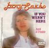 descargar álbum Jany Sarbo - If You Wernt Here