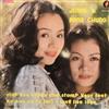 baixar álbum Jennie & Annie Chung - Jennie Annie Chung
