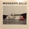 lataa albumi Mississippi Belle - Mississippi Belle