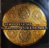 online luisteren Guillermo Portabales - World Legends