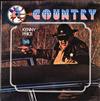 kuunnella verkossa Kenny Price - Country The Sheriff Of Boone County