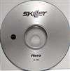 lataa albumi Skillet - Hero