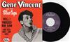 kuunnella verkossa Gene Vincent & His Blue Caps - Well I Knocked Bim Bam