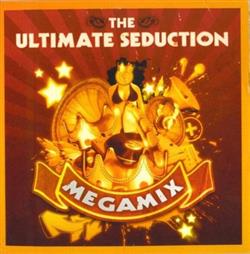 Download The Ultimate Seduction - Megamix