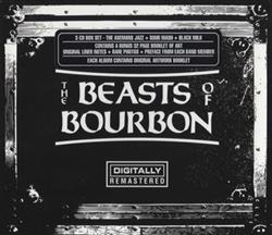 Download The Beasts Of Bourbon - The Beasts Of Bourbon Box Set