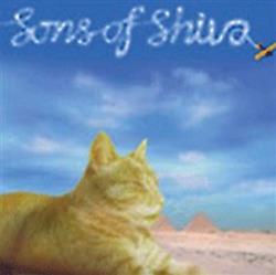 Download Sons Of Shiva - Sons Of Shiva