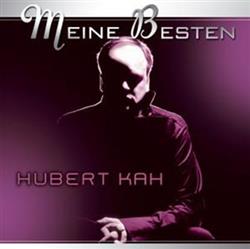 Download Hubert Kah - Meine Besten