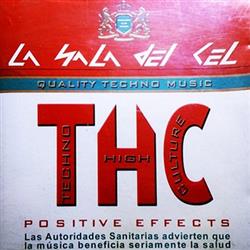 Download Various - La Sala Del Cel Thc Positive Effects