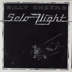 Download Billy Sheers - Solo Flight