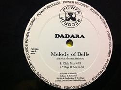 Download Jaimy & ConAm - Melody Of Bells