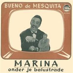 Download Bueno de Mesquita - Marina