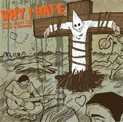 Download Why I Hate - Prom Night III Murder In Mississippi