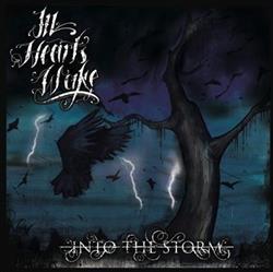 Download In Hearts Wake - Into The Storm