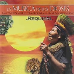 Download Various - La Música de Los Dioses Requiem