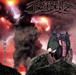 Download BlackBeltz - Breath