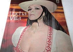 Download Lucha Villa - Con El Mariachi Oro Y Plata De Jose Chavez