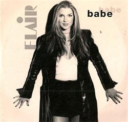 Download Flair - Babe