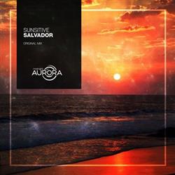 Download Sunsitive - Salvador