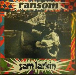 Download Sam Larkin - Ransom