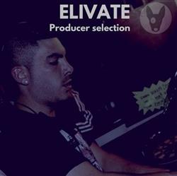 Download Elivate - Producer Selection