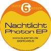 lataa albumi Nachtlicht - Photon EP