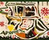 Album herunterladen John Butcher Gino Robair - Apophenia