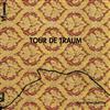 last ned album Various - Tour De Traum