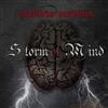 last ned album Storm Of Mind - Unbelehrbar Patriotisch
