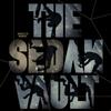 last ned album The Sedan Vault - Minutes To Midnight