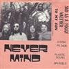 ladda ner album Never Mind - Sad As A foggy Weather