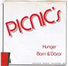 last ned album Picnics - Hunger