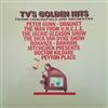 télécharger l'album Frank Chacksfield & His Orchestra - Tvs Golden Hits