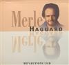 ladda ner album Merle Haggard - Reflections