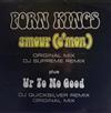 Porn Kings - Amour Cmon Up To No Good Remix