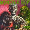 télécharger l'album Various - Monster Bop