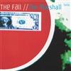 écouter en ligne The Fall - The Marshall Suite